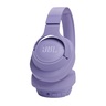 JBL bežične bluetooth slušalice on-ear, TUNE 720 BT PURPLE