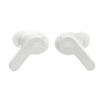 JBL bežične bluetooth slušalice in-ear, VIBE BEAM WHITE
