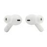 JBL bežične bluetooth slušalice in-ear, VIBE BEAM WHITE