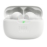 JBL bežične bluetooth slušalice in-ear, VIBE BEAM WHITE