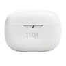 JBL bežične bluetooth slušalice in-ear, VIBE BEAM WHITE