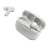 JBL bežične bluetooth slušalice in-ear, VIBE BEAM WHITE