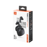 JBL bežične bluetooth slušalice in-ear, TUNE BEAM BLACK