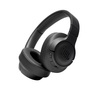JBL bežične bluetooth slušalice on-ear, mic TUNE 760 NC BLACK