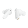 JBL bežične bluetooth slušalice in-ear, TUNE BEAM WHITE