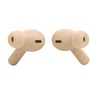 JBL bežične bluetooth slušalice in-ear, VIBE BEAM BEIGE