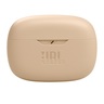 JBL bežične bluetooth slušalice in-ear, VIBE BEAM BEIGE