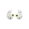 JBL bežične bluetooth slušalice in-ear, REFLECT AERO WHITE