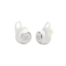 JBL bežične bluetooth slušalice in-ear, REFLECT AERO WHITE