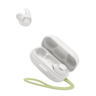 JBL bežične bluetooth slušalice in-ear, REFLECT AERO WHITE