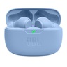 JBL bežične bluetooth slušalice in-ear, VIBE BEAM BLUE