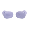JBL bežične bluetooth slušalice in-ear, TUNE BUDS PURPLE