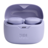 JBL bežične bluetooth slušalice in-ear, TUNE BUDS PURPLE