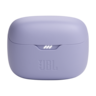 JBL bežične bluetooth slušalice in-ear, TUNE BUDS PURPLE