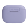 JBL bežične bluetooth slušalice in-ear, TUNE BUDS PURPLE