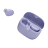 JBL bežične bluetooth slušalice in-ear, TUNE BUDS PURPLE