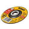 DeWalt rezna ploča za metal 230x2,8mm - DT43913