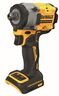 DeWalt aku u20rna bušilica DCF922N, 18V