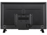 TOSHIBA LED televizor 32WV2463DG, HD Ready (1366 x 768), Smart TV, VIDAA OS, Dolby Vision HDR, Crni **MODEL 2023**