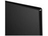 TOSHIBA LED televizor 32WV2463DG, HD Ready (1366 x 768), Smart TV, VIDAA OS, Dolby Vision HDR, Crni **MODEL 2023**