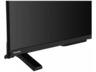 TOSHIBA LED televizor 32WV2463DG, HD Ready (1366 x 768), Smart TV, VIDAA OS, Dolby Vision HDR, Crni **MODEL 2023**