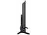 TOSHIBA LED televizor 32WV2463DG, HD Ready (1366 x 768), Smart TV, VIDAA OS, Dolby Vision HDR, Crni **MODEL 2023**