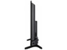 TOSHIBA LED televizor 32WV2463DG, HD Ready (1366 x 768), Smart TV, VIDAA OS, Dolby Vision HDR, Crni **MODEL 2023**