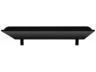 TOSHIBA LED televizor 32WV2463DG, HD Ready (1366 x 768), Smart TV, VIDAA OS, Dolby Vision HDR, Crni **MODEL 2023**