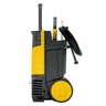 DeWalt visokotlačni perač DXPW003E - 160 bara 630l/h 2,9kW