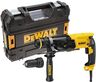 DeWalt elektropneumatski kombinirani čekić - D25134K