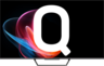 TESLA QLED televizor Q55S939GUS, 4K Ultra HD, Smart TV, Android, GOOGLE TV, HDR10, Silver