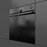 Gorenje pećnica BPSA6747DGWI