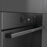 Gorenje AirFry pećnica BPS6737E04DBG
