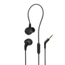 JBL slušalice In-ear, ENDURANCE RUN 2 BLACK