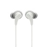 JBL slušalice In-ear, ENDURANCE RUN 2 WHITE