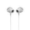 JBL slušalice In-ear, ENDURANCE RUN 2 WHITE