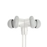 JBL slušalice In-ear, ENDURANCE RUN 2 WHITE