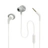 JBL slušalice In-ear, ENDURANCE RUN 2 WHITE