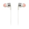 JBL žičane slušalice In-ear, T210 GRAY