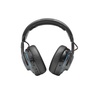 JBL gaming žičane slušalice over-ear, QUANTUM ONE BLACK