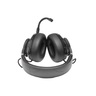 JBL gaming žičane slušalice over-ear, QUANTUM ONE BLACK