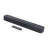 JBL soundbar BAR 2.0 MK2