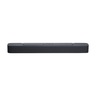 JBL soundbar BAR 2.0 MK2