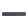 JBL soundbar BAR 2.0 MK2