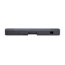 JBL soundbar BAR 2.0 MK2