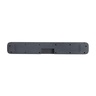 JBL soundbar BAR 2.0 MK2