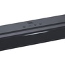 JBL soundbar BAR 2.0 MK2