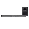 JBL soundbar sa bežičnim subwooferom BAR 2.1 DEEPBASS MK2