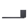 JBL soundbar BAR 800 PRO