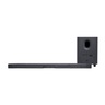 JBL soundbar BAR 800 PRO